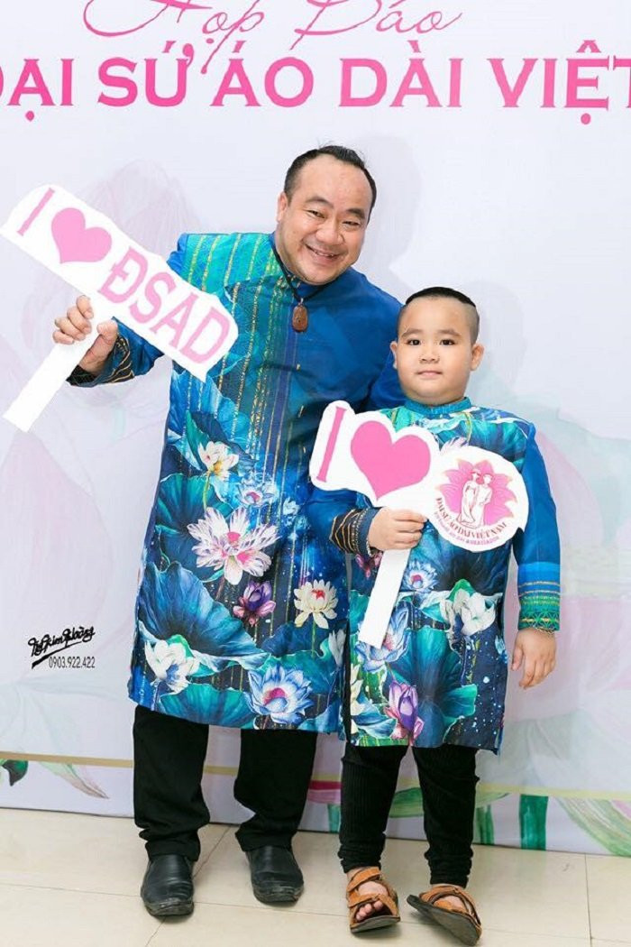 phanthimophuongkhanh (5) 13