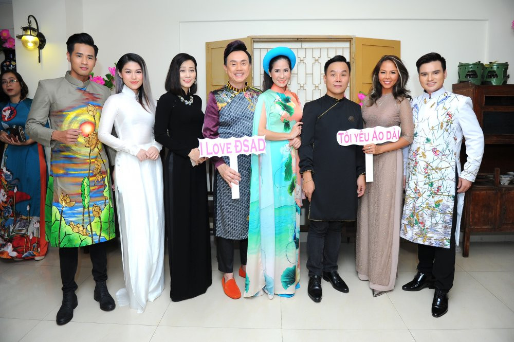 phanthimophuongkhanh (6) 6