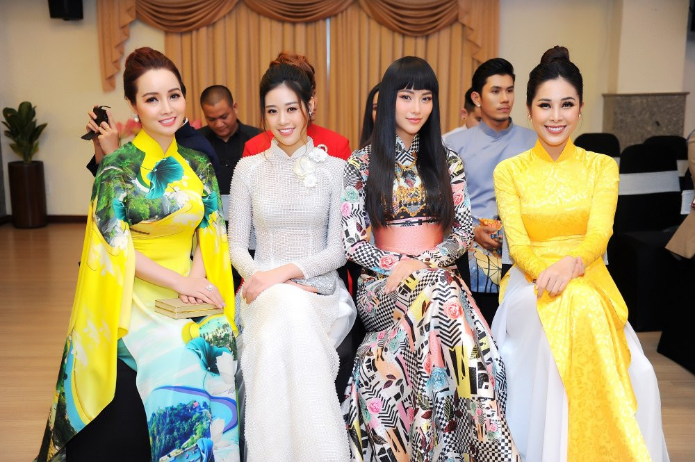 phanthimophuongkhanh (7) 10