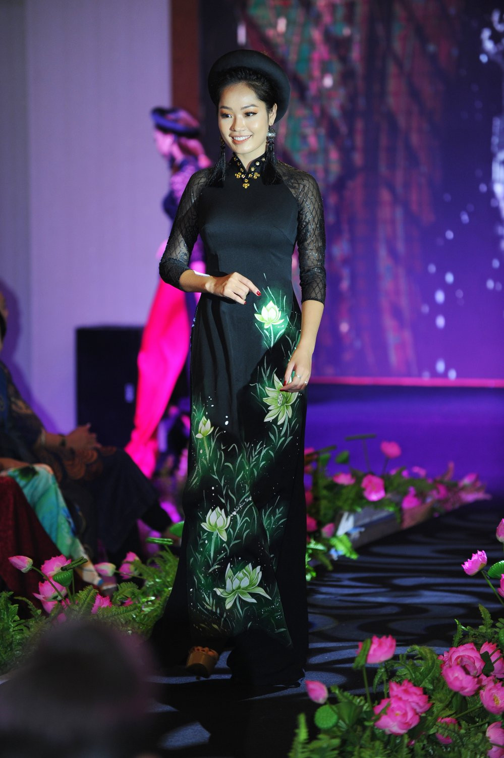 phanthimophuongkhanh (8) 6