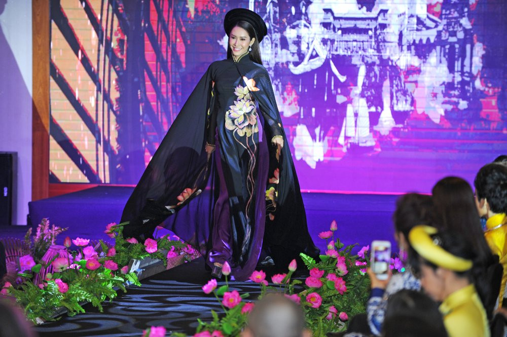 phanthimophuongkhanh (9) 9