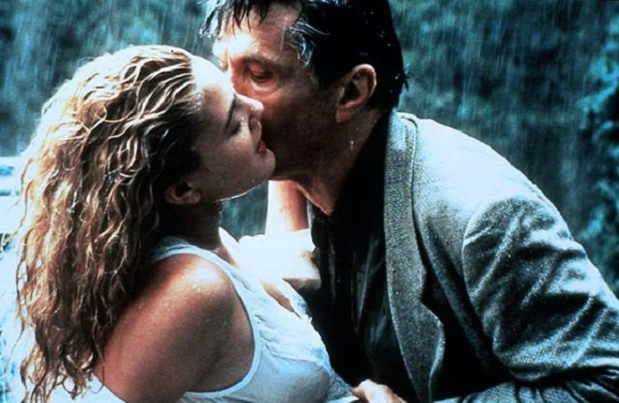 phimmycodienvien13tuoidong (1)