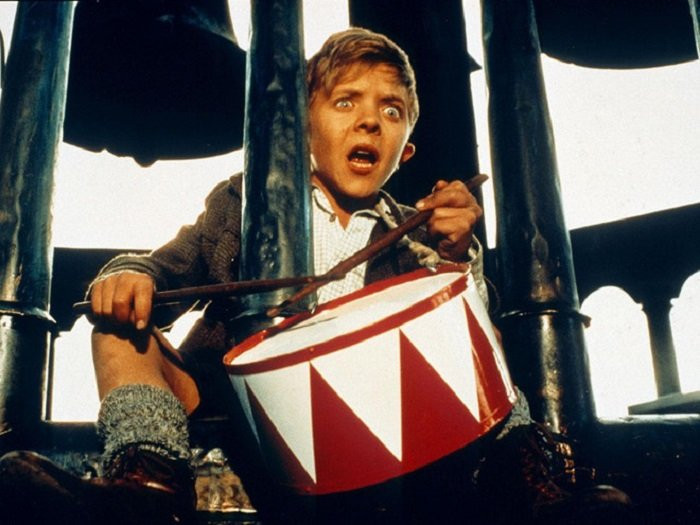 phimmycodienvien13tuoidong (2)