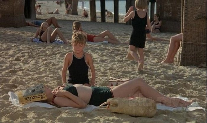 phimmycodienvien13tuoidong (3) 3