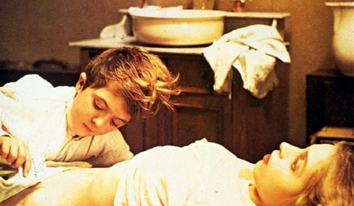 phimmycodienvien13tuoidong (4) 3