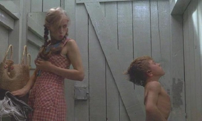 phimmycodienvien13tuoidong (5) 4