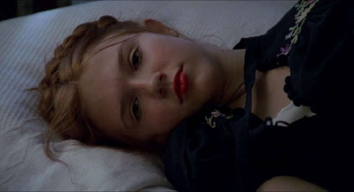 phimmycodienvien13tuoidong (7) 4