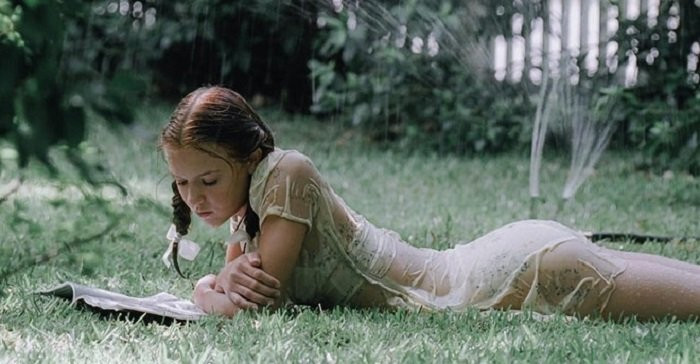 phimmycodienvien13tuoidong (8) 4