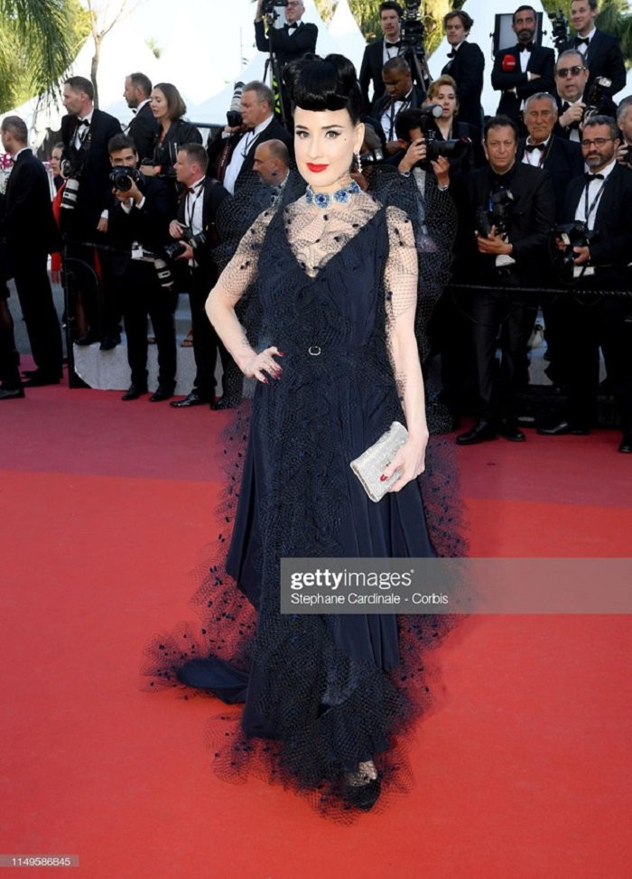 thamdocannes (11) 11