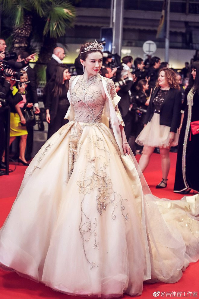 vethamducannes (2) 3