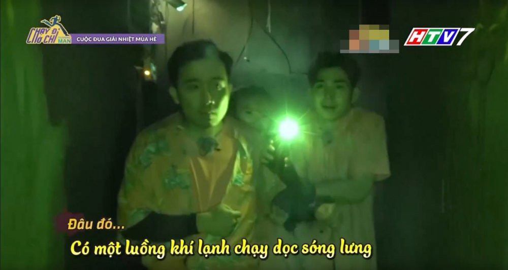 runningmantap6 (4) 3