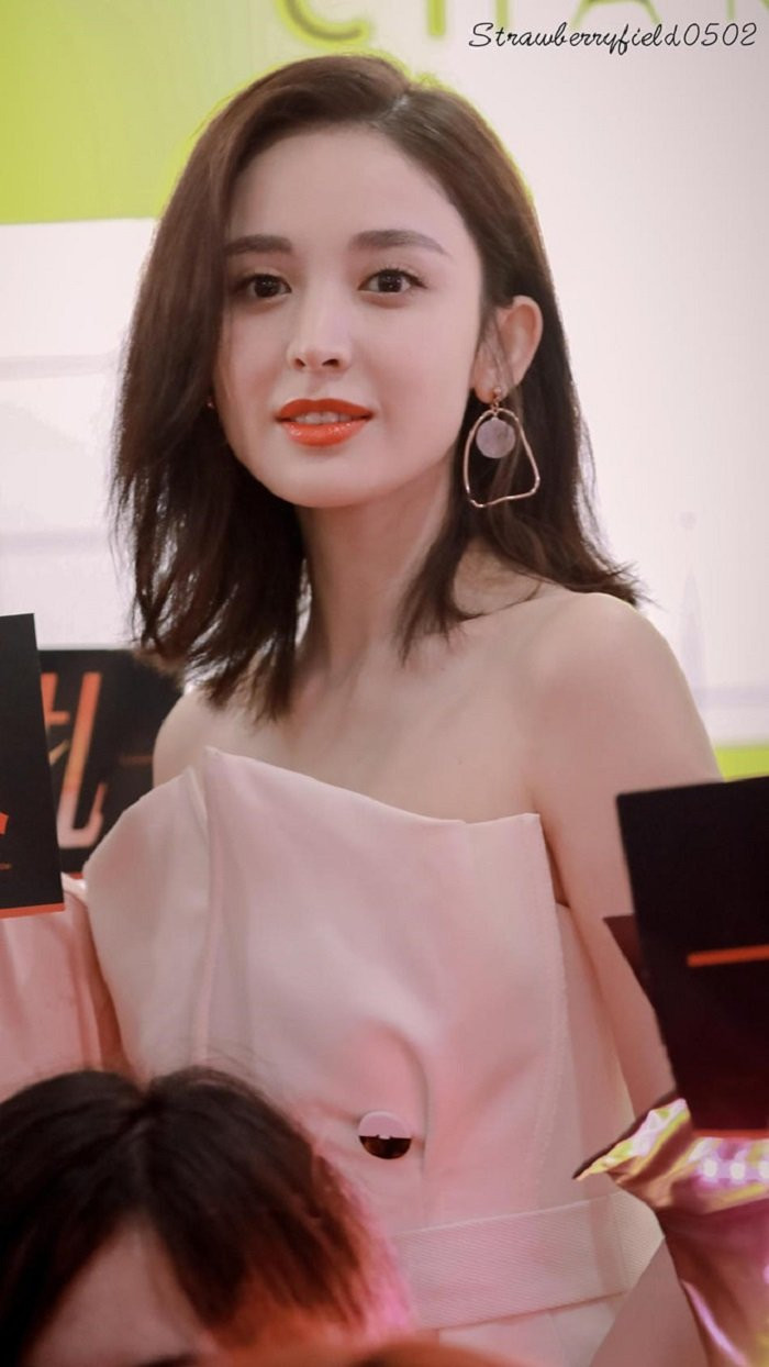 colucnatratcannes (1)