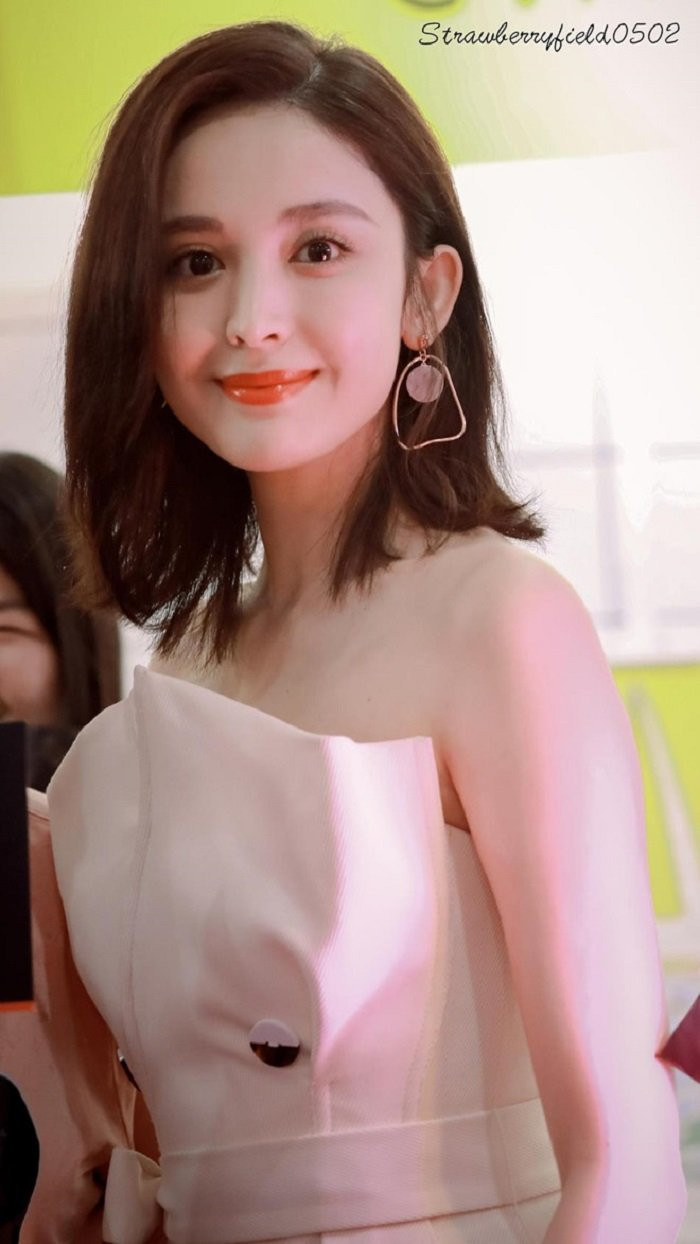 colucnatratcannes (10) 10