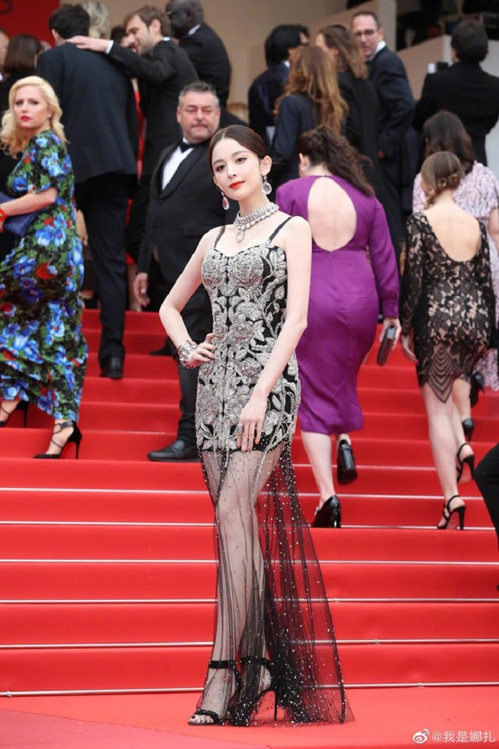 colucnatratcannes (6) 5