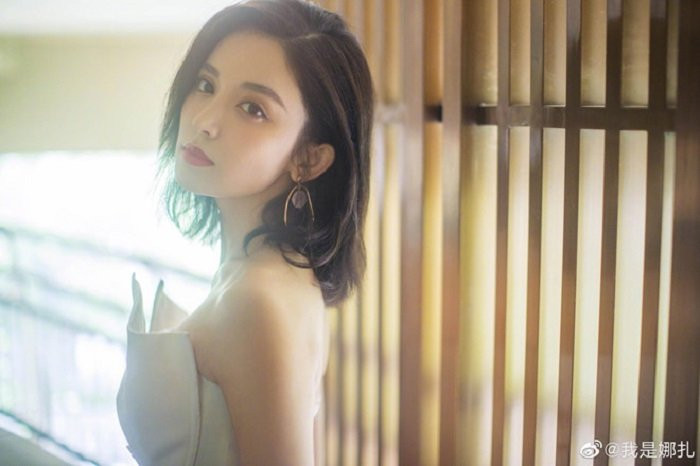 colucnatratcannes (7) 6