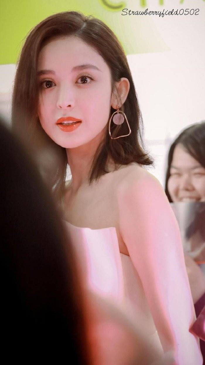 colucnatratcannes (9) 8