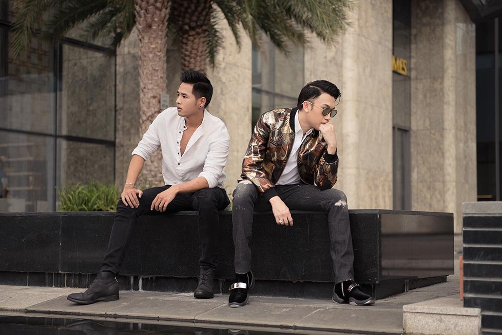 duongtrieuvuvakhaidang