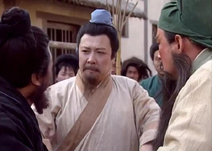 dienvienluubichaynha (1)