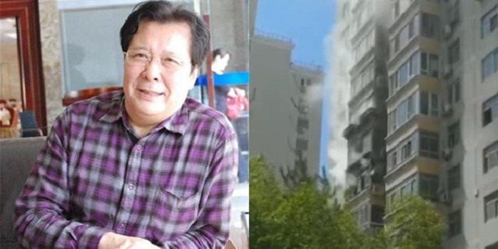 dienvienluubichaynha (2)