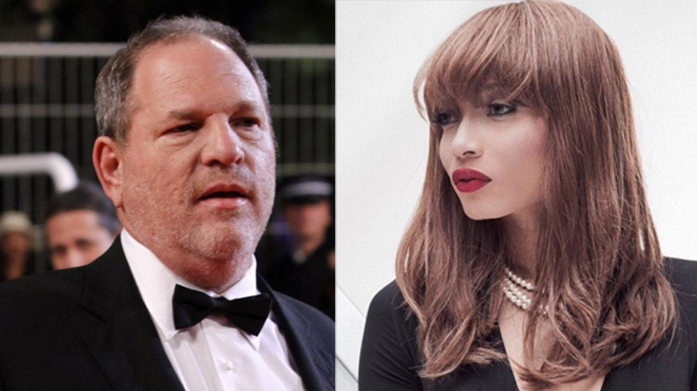 gaimaidamocannes (3)