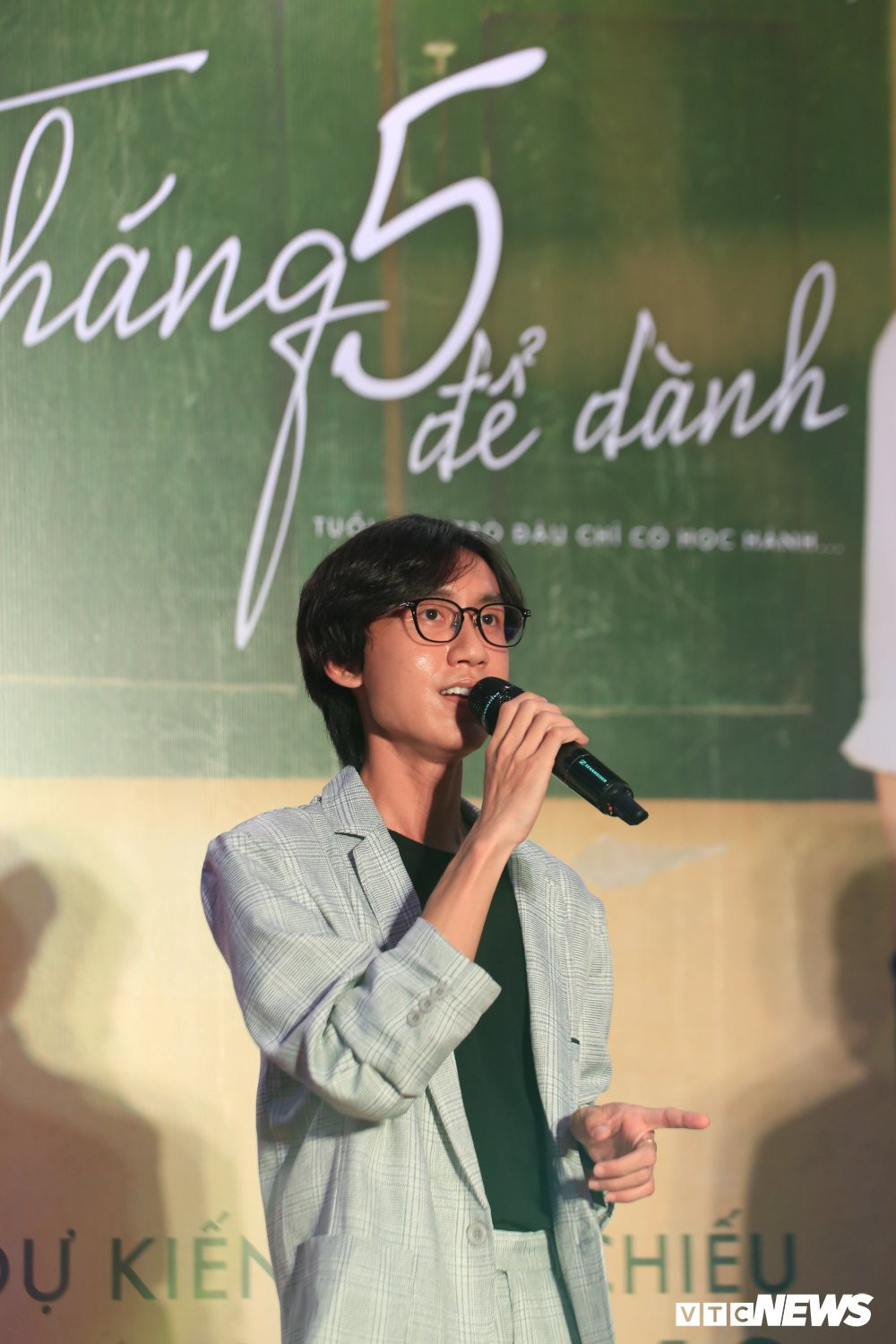 thangnamdedanh (1) 4