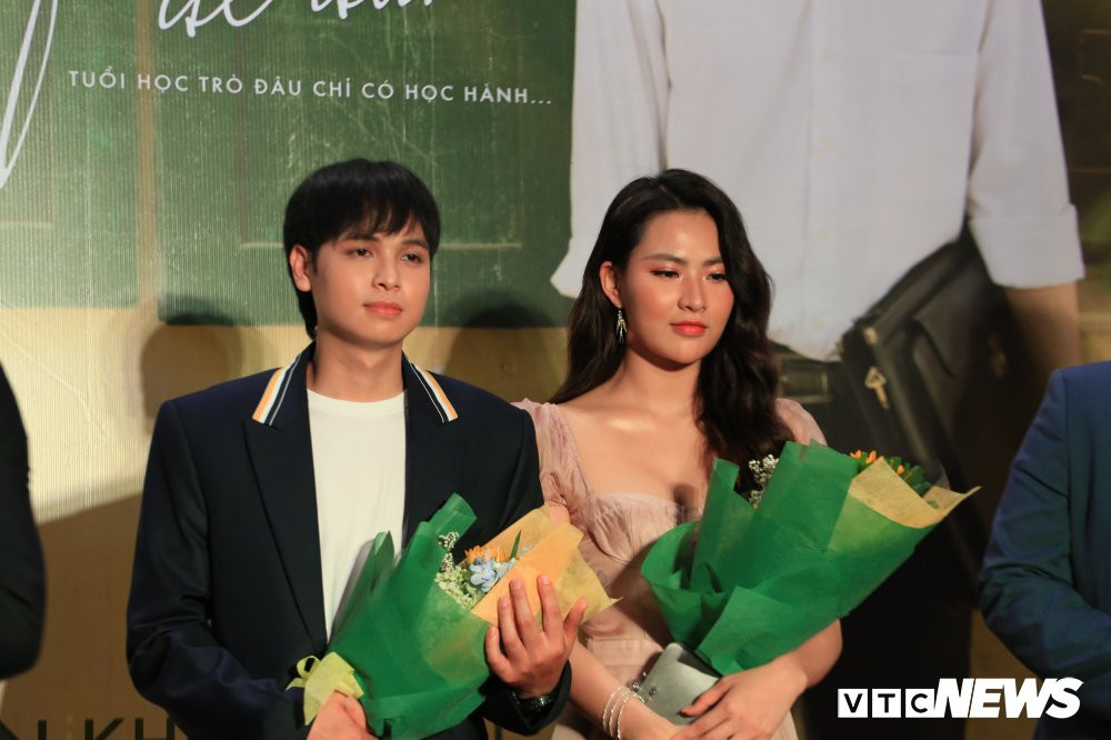 thangnamdedanh (3) 3