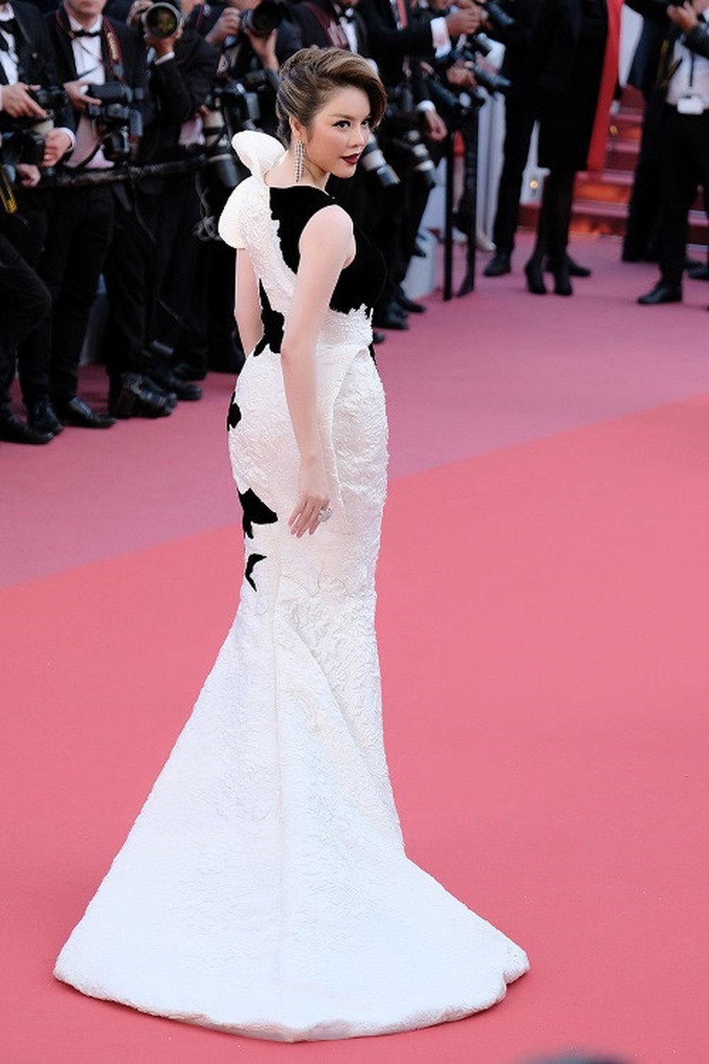 lynhakyducannes (10) 10