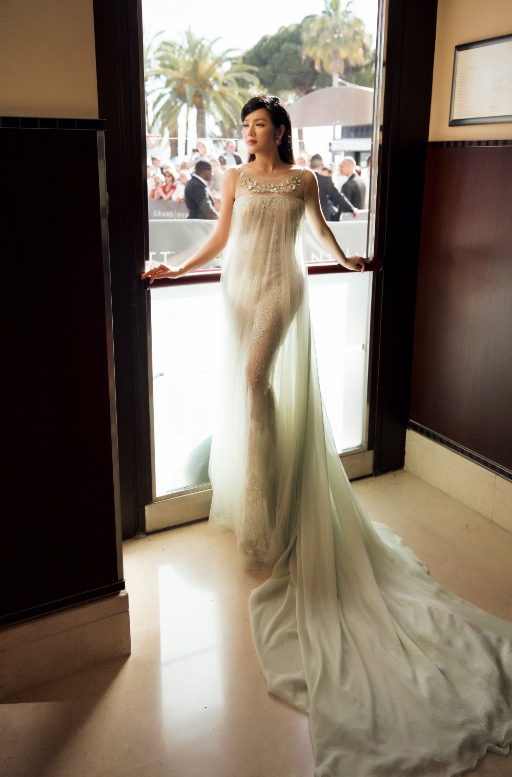 lynhakyducannes (2) 3