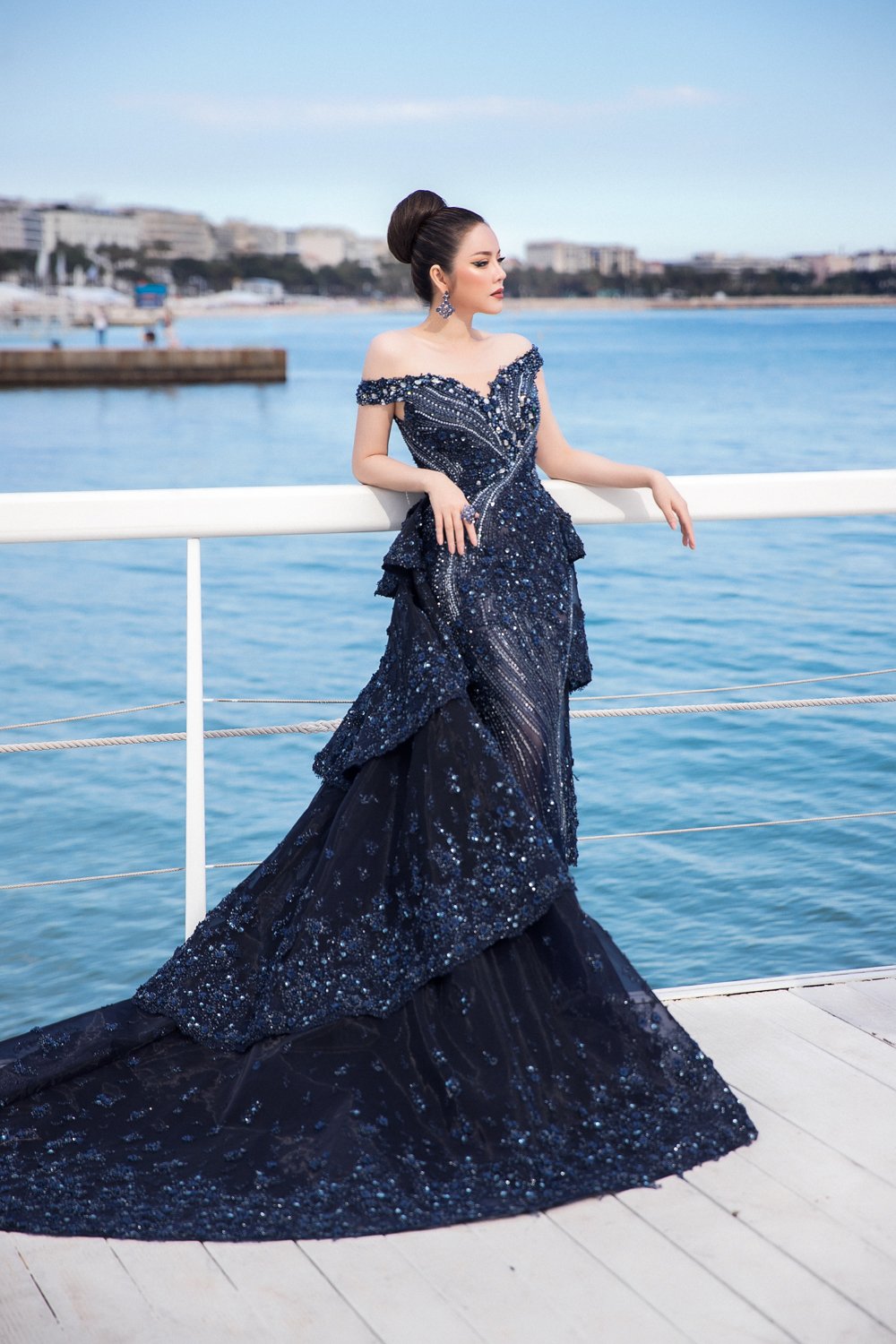 lynhakyducannes (7) 8