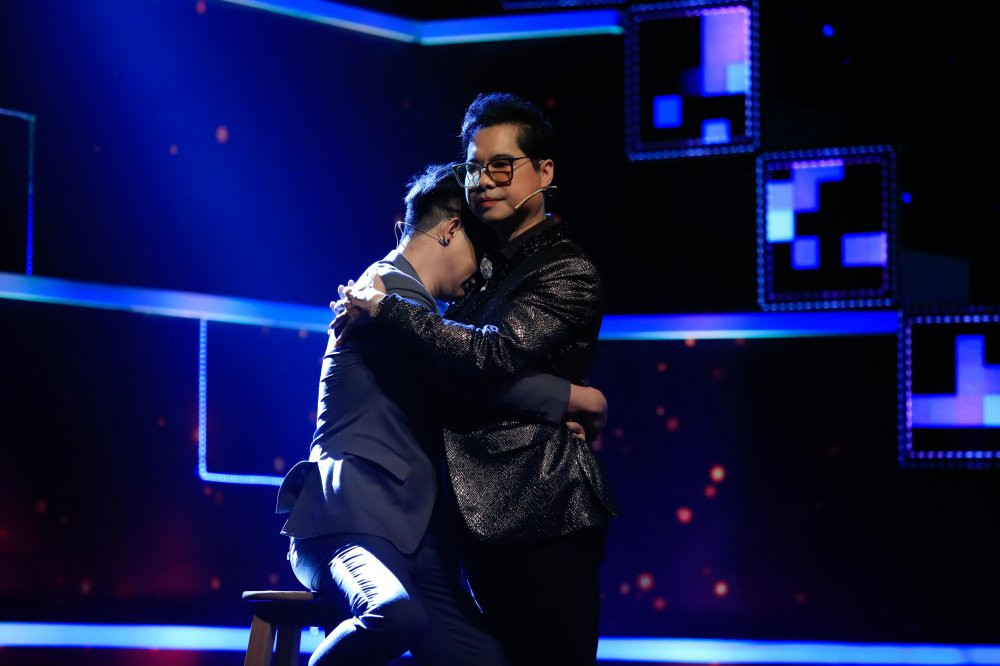 quachtuanduvangocson (1)