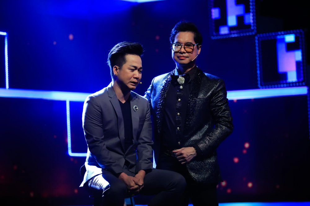 quachtuanduvangocson (2)