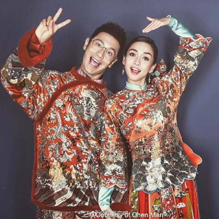 angelababylyhonhynhhieuminh (2) 7