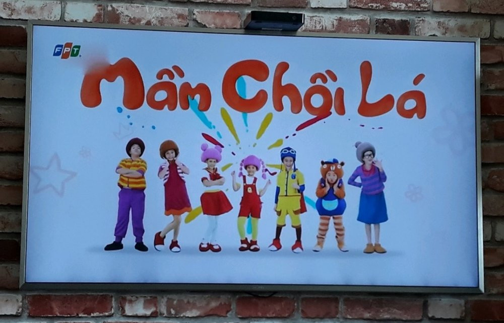 popskhoikienfpt (2) 3