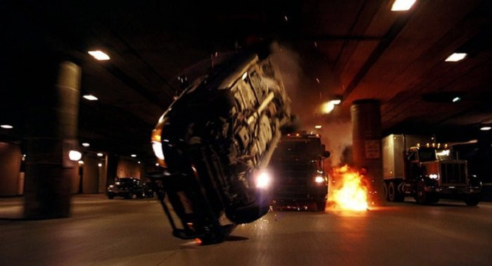 captainamerican (3) 3