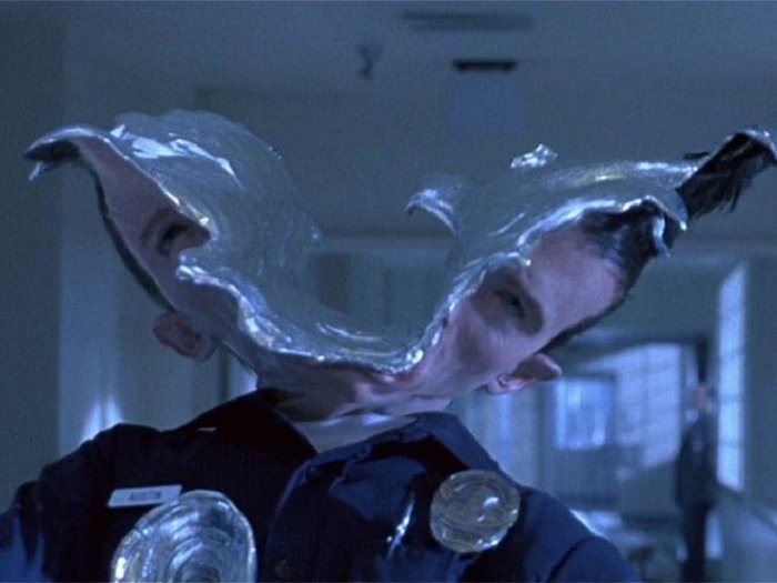 captainamerican (4) 3