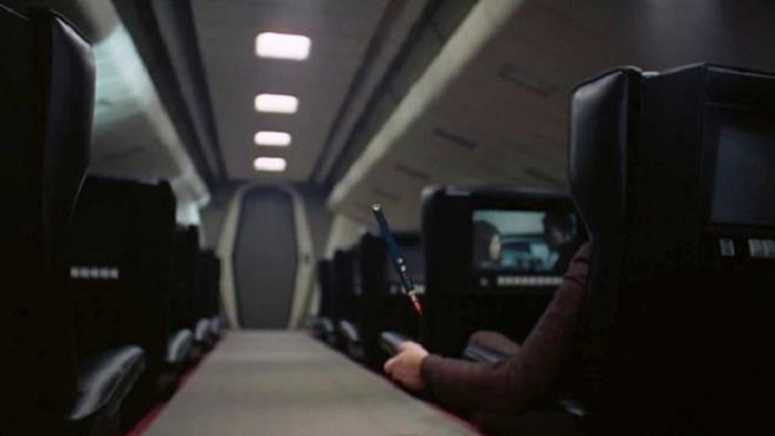 captainamerican (5) 5