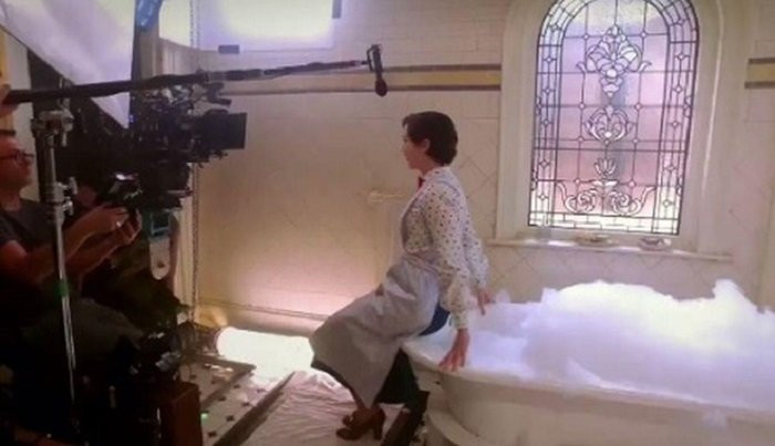 captainamerican (6) 5