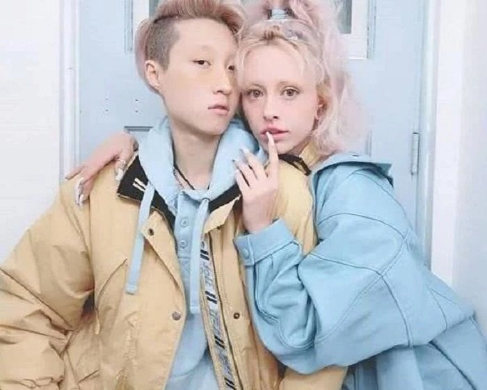 conroithanhlong (3) 3