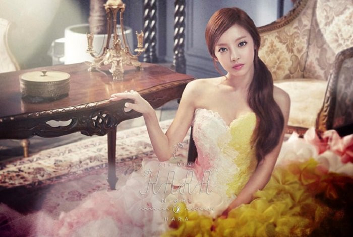 goohara (4) 3