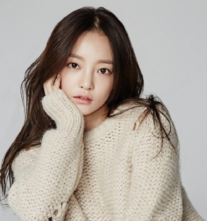 goohara (5) 5