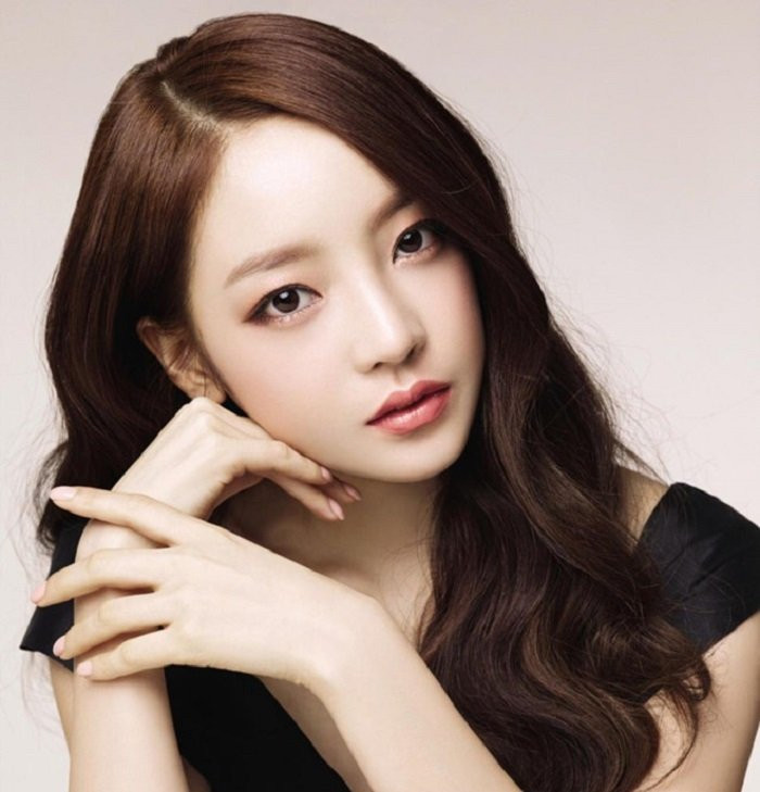 goohara (6) 5