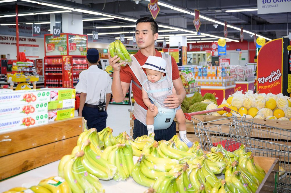 luongthethanh (10) 10