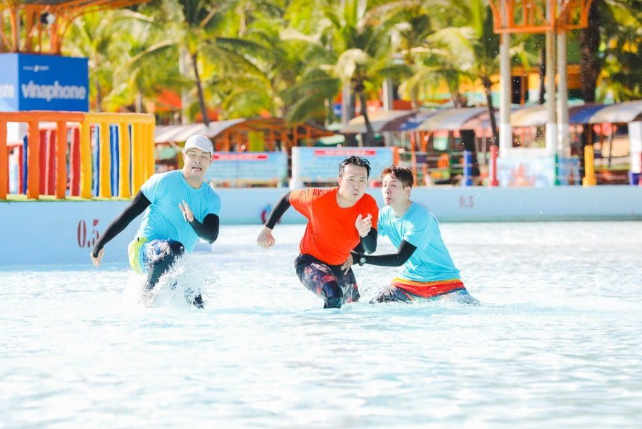 runningmantap7 (3) 3