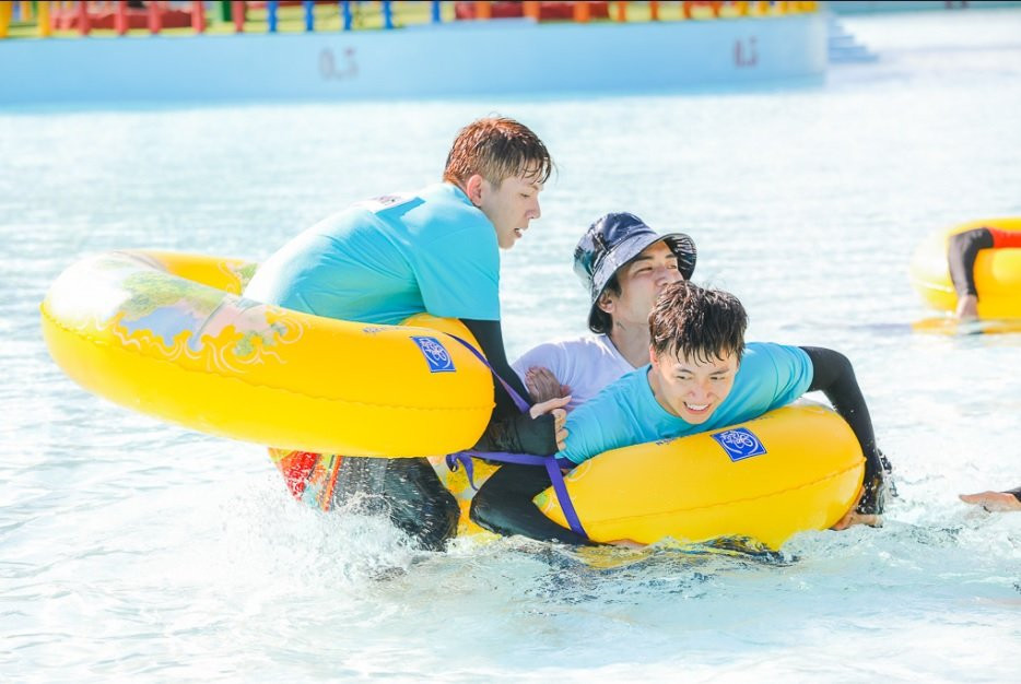 runningmantap7 (4) 3