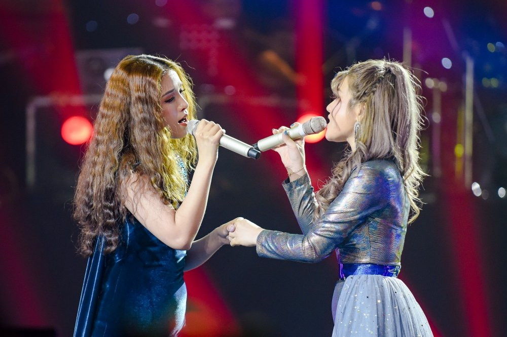 gionghatviet2019 (2)