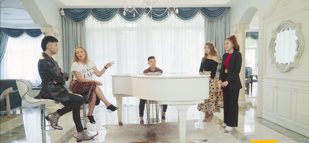 gionghatviet2019 (3) 3