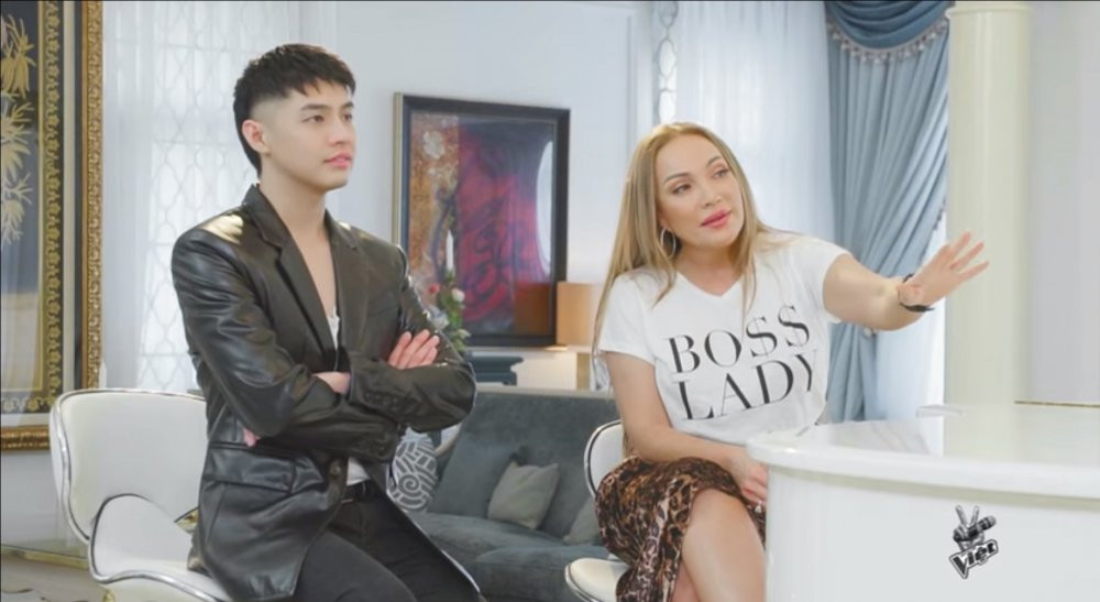 gionghatviet2019 (4) 3