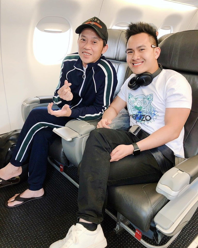 hoaiinhvacontrai (1)