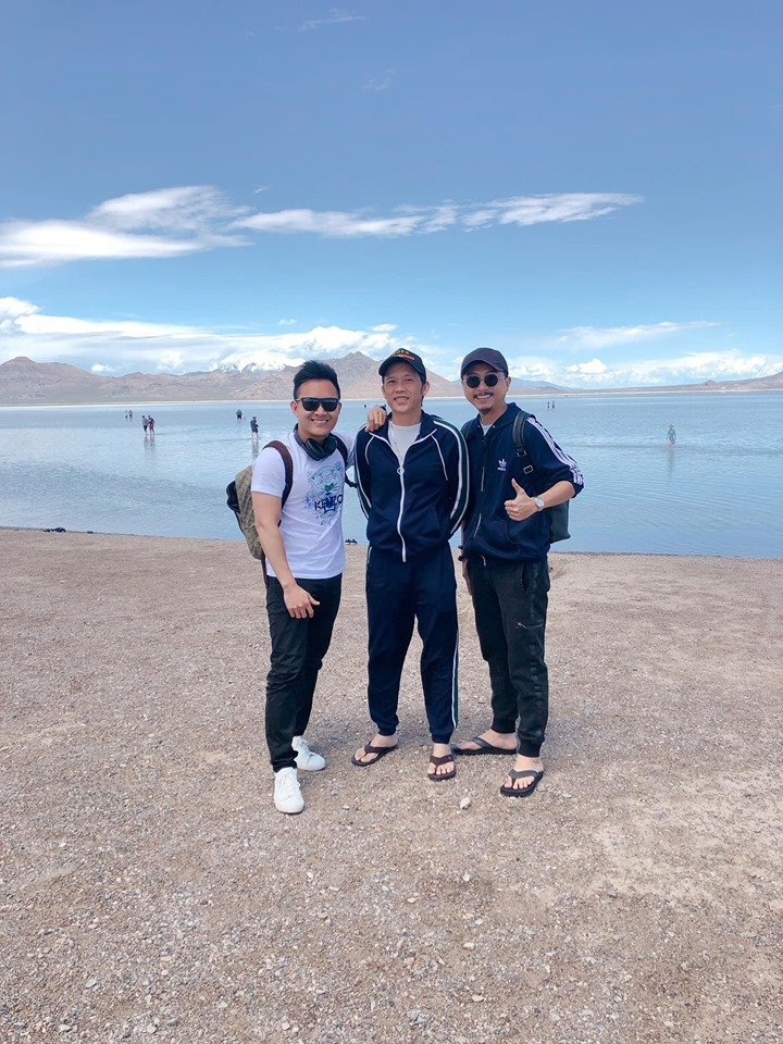 hoaiinhvacontrai (2)