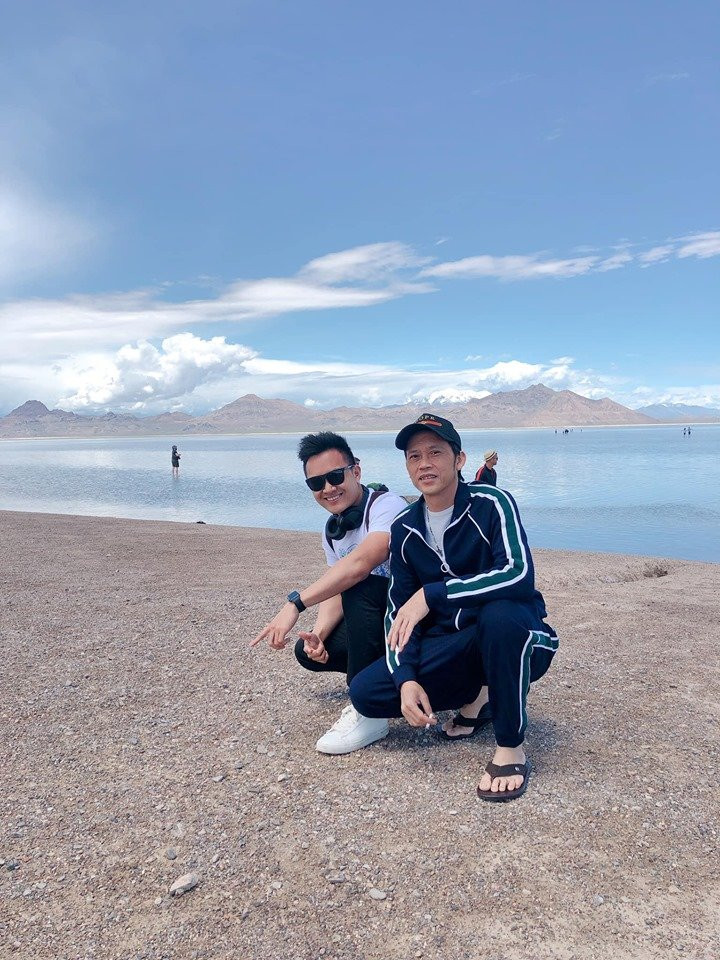 hoaiinhvacontrai (3) 3